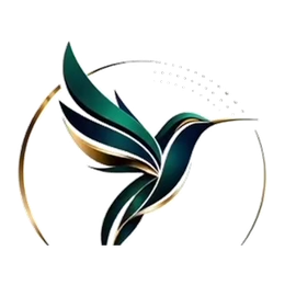 Logo ReStart Finance